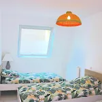 L'esprit De Lourdes, Proche Sanctuaire Et Gare, Vue Sur Le Chateau Апартаменты *