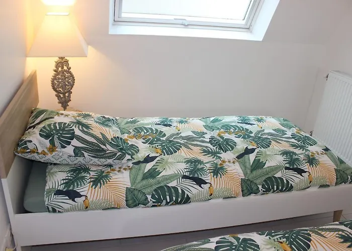 Lägenhet L'esprit De Lourdes, Proche Sanctuaire Et Gare, Vue Sur Le Chateau *