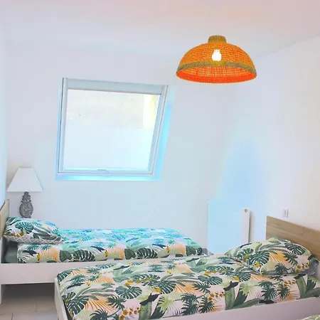 L'esprit De Lourdes, Proche Sanctuaire Et Gare, Vue Sur Le Chateau Apartmán *