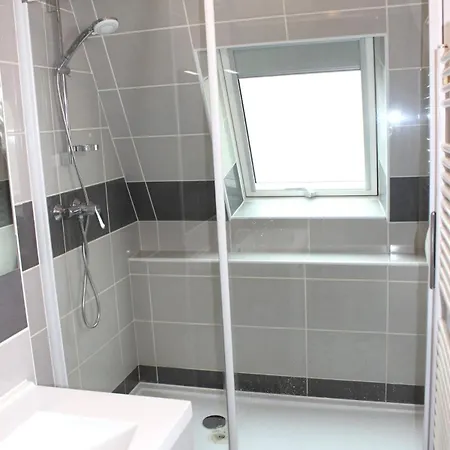 Apartmán L'esprit De Lourdes, Proche Sanctuaire Et Gare, Vue Sur Le Chateau *