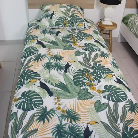 L'esprit De Lourdes, Proche Sanctuaire Et Gare, Vue Sur Le Chateau Apartmán