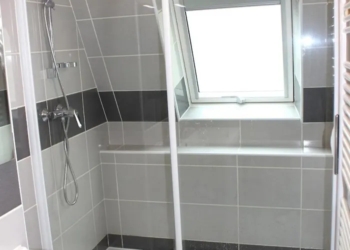 Lejlighed L'esprit De Lourdes, Proche Sanctuaire Et Gare, Vue Sur Le Chateau *