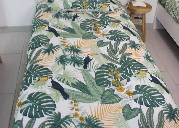 L'esprit De Lourdes, Proche Sanctuaire Et Gare, Vue Sur Le Chateau Lejlighed